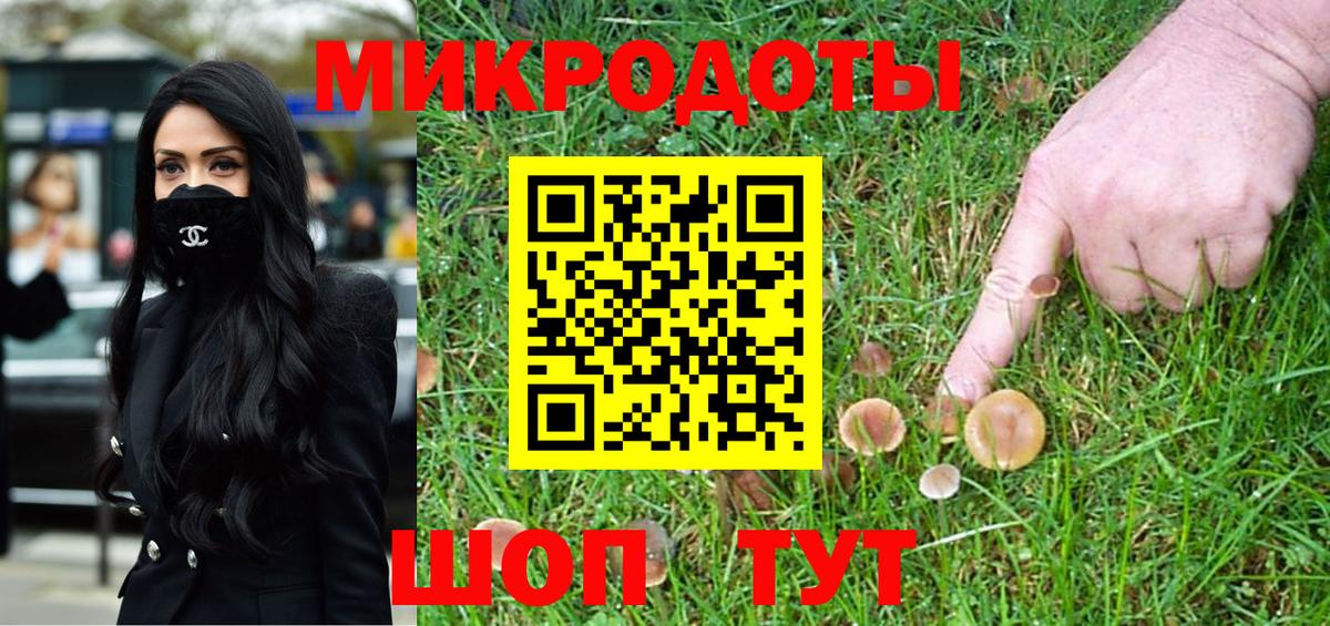 Псилоцибиновые грибы MAGIC MUSHROOMS  Вход с VPN  Орск 